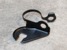 Support de cable starter XL125S XL185S 1979-1987 HONDA 14951-437-000