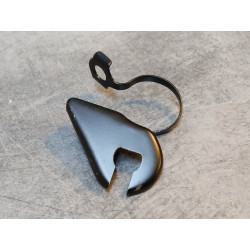 Support de cable starter XL125S XL185S 1979-1987 HONDA 14951-437-000