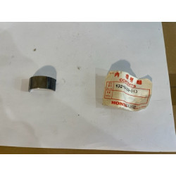 Coussinet B Bielle Marron Honda – Réf. 13216-300-013