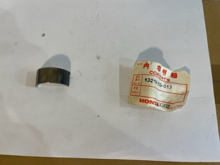 Coussinet B Bielle Marron Honda – Réf. 13216-300-013