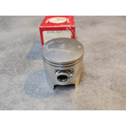 Piston cote standard CR125R 1980-1981 HONDA 13101-KA3-000
