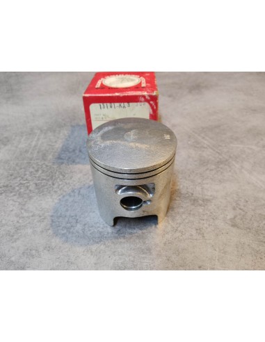 Piston cote standard CR125R 1980-1981 HONDA 13101-KA3-000