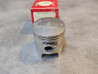 Piston cote standard CR125R 1980-1981 HONDA 13101-KA3-000