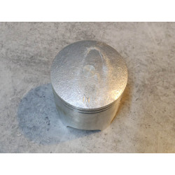 Piston cote standard CR125R 1980-1981 HONDA 13101-KA3-000