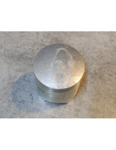 Piston cote standard CR125R 1980-1981 HONDA 13101-KA3-000