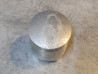 Piston cote standard CR125R 1980-1981 HONDA 13101-KA3-000