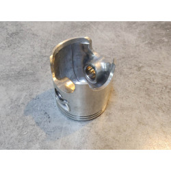 Piston cote standard CR125R 1980-1981 HONDA 13101-KA3-000