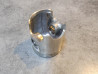 Piston cote standard CR125R 1980-1981 HONDA 13101-KA3-000