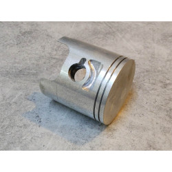 Piston cote standard CR125R 1980-1981 HONDA 13101-KA3-000