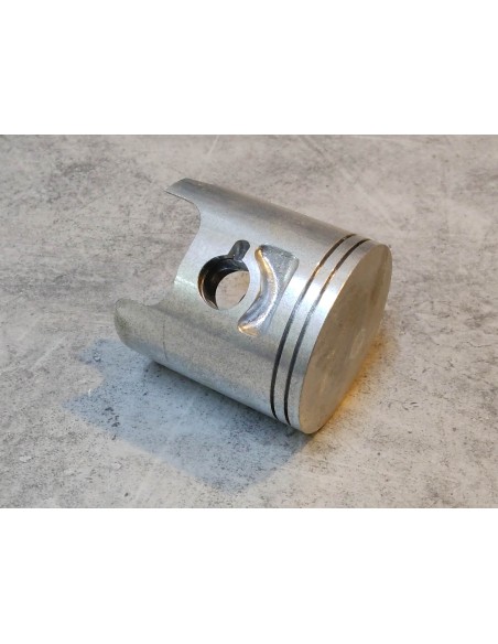 Piston cote standard CR125R 1980-1981 HONDA 13101-KA3-000