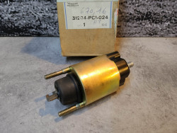 Intérupteur magnétique allumage HONDA CIVIC 31204-PC1-024
