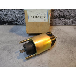 Intérupteur magnétique allumage HONDA CIVIC 31204-PC1-024