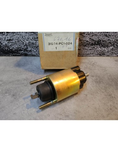 Intérupteur magnétique allumage HONDA CIVIC 31204-PC1-024