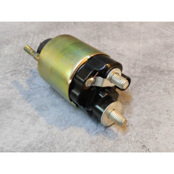 Intérupteur magnétique allumage HONDA CIVIC 31204-PC1-024