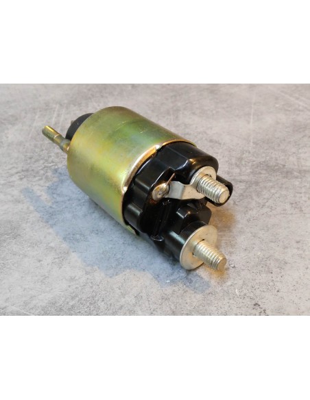 Intérupteur magnétique allumage HONDA CIVIC 31204-PC1-024