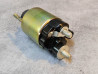 Intérupteur magnétique allumage HONDA CIVIC 31204-PC1-024