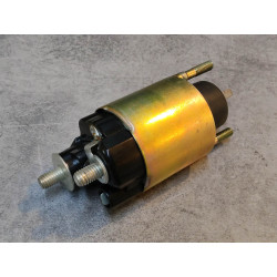 Intérupteur magnétique allumage HONDA CIVIC 31204-PC1-024