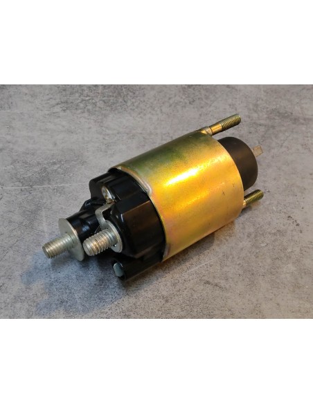 Intérupteur magnétique allumage HONDA CIVIC 31204-PC1-024