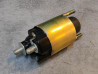 Intérupteur magnétique allumage HONDA CIVIC 31204-PC1-024