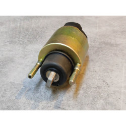 Intérupteur magnétique allumage HONDA CIVIC 31204-PC1-024