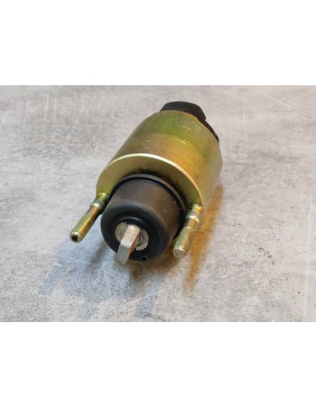 Intérupteur magnétique allumage HONDA CIVIC 31204-PC1-024