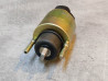 Intérupteur magnétique allumage HONDA CIVIC 31204-PC1-024