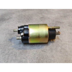 Intérupteur magnétique allumage HONDA CIVIC 31204-PC1-024