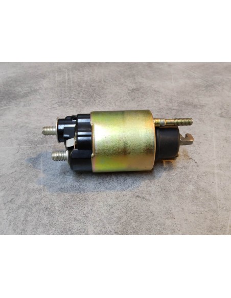 Intérupteur magnétique allumage HONDA CIVIC 31204-PC1-024