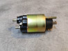 Intérupteur magnétique allumage HONDA CIVIC 31204-PC1-024