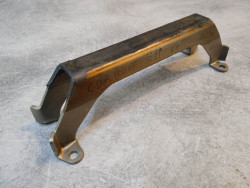 Patin superieur pour moteur CBR1000F 89 à 99 CB1000F 93 à 96 HONDA 14630-MS2-610