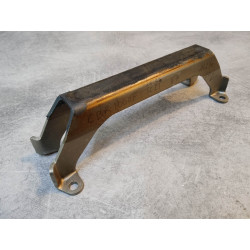 Patin superieur pour moteur CBR1000F 89 à 99 CB1000F 93 à 96 HONDA 14630-MS2-610