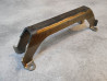 Patin superieur pour moteur CBR1000F 89 à 99 CB1000F 93 à 96 HONDA 14630-MS2-610