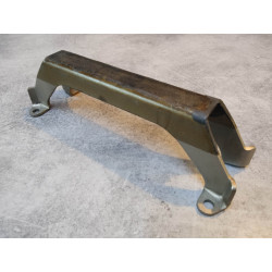 Patin superieur pour moteur CBR1000F 89 à 99 CB1000F 93 à 96 HONDA 14630-MS2-610