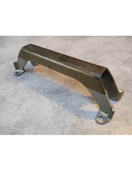 Patin superieur pour moteur CBR1000F 89 à 99 CB1000F 93 à 96 HONDA 14630-MS2-610