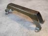 Patin superieur pour moteur CBR1000F 89 à 99 CB1000F 93 à 96 HONDA 14630-MS2-610