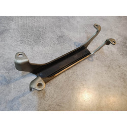 Patin superieur pour moteur CBR1000F 89 à 99 CB1000F 93 à 96 HONDA 14630-MS2-610