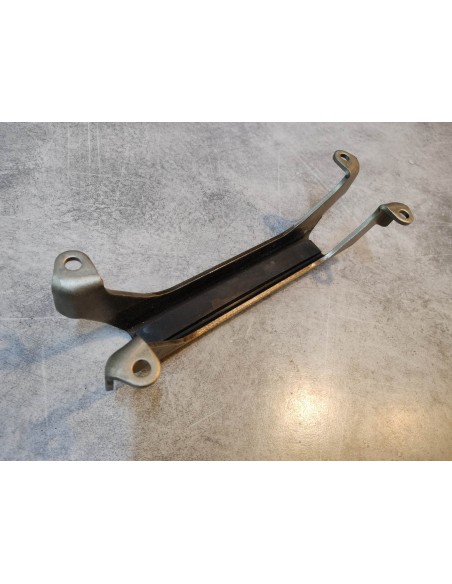 Patin superieur pour moteur CBR1000F 89 à 99 CB1000F 93 à 96 HONDA 14630-MS2-610