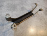 Patin superieur pour moteur CBR1000F 89 à 99 CB1000F 93 à 96 HONDA 14630-MS2-610