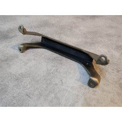 Patin superieur pour moteur CBR1000F 89 à 99 CB1000F 93 à 96 HONDA 14630-MS2-610