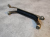 Patin superieur pour moteur CBR1000F 89 à 99 CB1000F 93 à 96 HONDA 14630-MS2-610