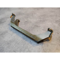 Patin superieur pour moteur CBR1000F 89 à 99 CB1000F 93 à 96 HONDA 14630-MS2-610