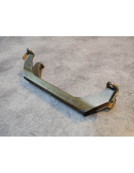 Patin superieur pour moteur CBR1000F 89 à 99 CB1000F 93 à 96 HONDA 14630-MS2-610
