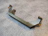 Patin superieur pour moteur CBR1000F 89 à 99 CB1000F 93 à 96 HONDA 14630-MS2-610