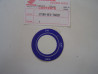 Autocollant robinet d'essence Honda NSR50 89 - Réf. 17508GE3760ZB