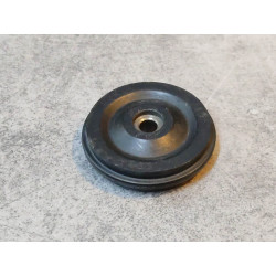 Roulette distribution adaptable C50/70/90 CUB ST50/70 DAX HONDA 14610-086-020P