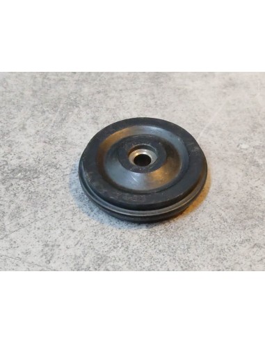 Roulette distribution adaptable C50/70/90 CUB ST50/70 DAX HONDA 14610-086-020P