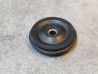 Roulette distribution adaptable C50/70/90 CUB ST50/70 DAX HONDA 14610-086-020P