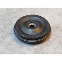 Roulette distribution adaptable C50/70/90 CUB ST50/70 DAX HONDA 14610-086-020P