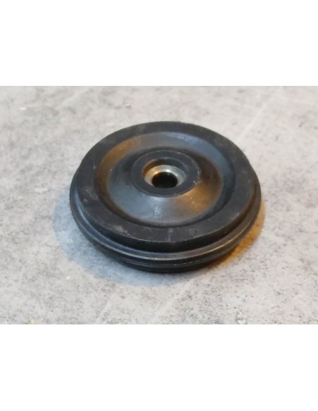Roulette distribution adaptable C50/70/90 CUB ST50/70 DAX HONDA 14610-086-020P
