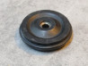 Roulette distribution adaptable C50/70/90 CUB ST50/70 DAX HONDA 14610-086-020P